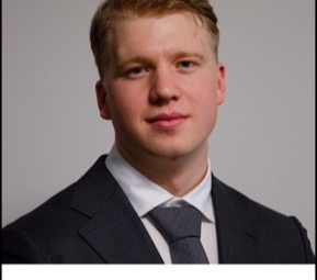 Jonathan Misselhorn